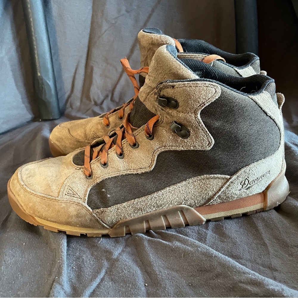 Danner Skyridge Men’s 11